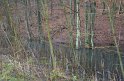 Wandertag 2012 - 112